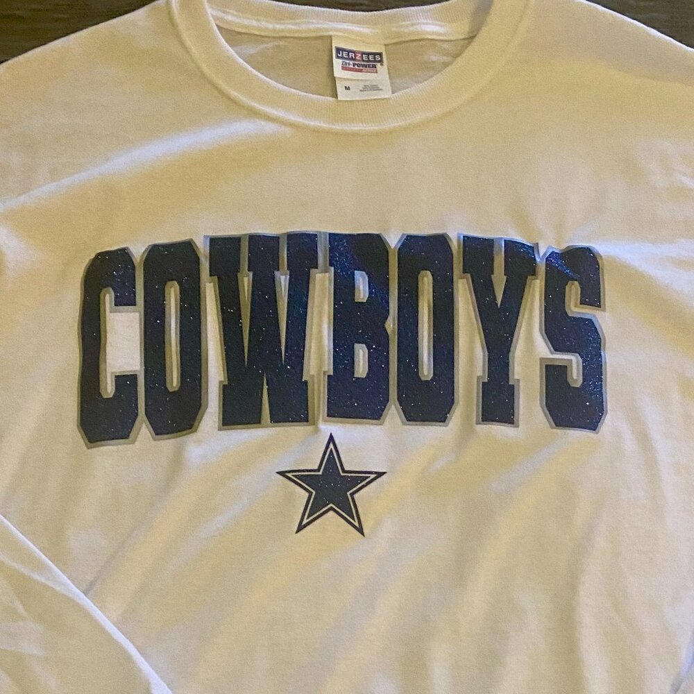 NFL Dallas Cowboys